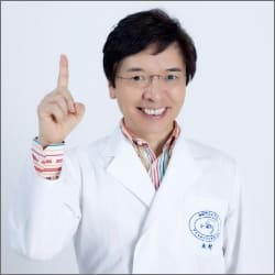 米村でんじろう