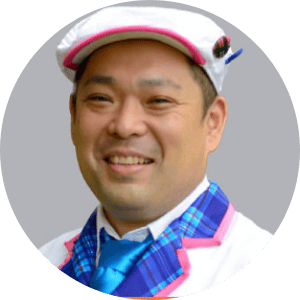 ジャイアン村上